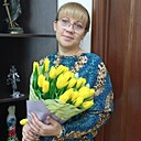 Вера, 42 года