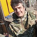 Сергей, 39 лет
