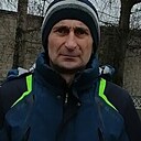 Андрей, 48 лет
