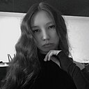 Алина, 25 лет