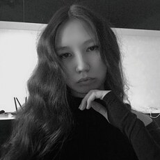 Алина, 25 из г. Челябинск.