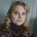 Катерина, 40 лет