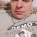 Вася, 46 лет