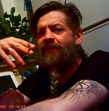 Фотография мужчины Алексей, 43 года из г. Ногинск