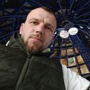 Толик, 31 год