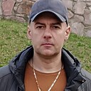 Валера, 42 года