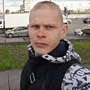 Василий, 28 лет
