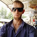 Вадим, 41 год