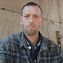 Вадим, 41 год