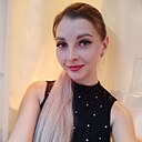 Елена, 30 лет