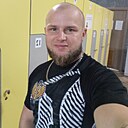 Александр, 33 года