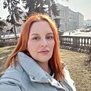 Анна, 30 лет