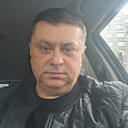 Дмитрий, 46 лет