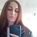 Кристина, 42 года