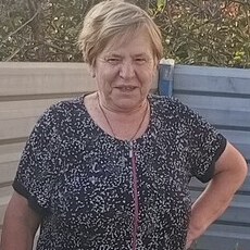 Фотография девушки Taтьяна, 65 лет из г. Волноваха