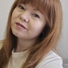 Фотография девушки Елена, 40 лет из г. Челябинск