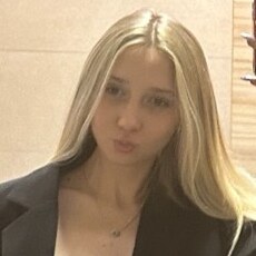 Арина, 18 из г. Мытищи.