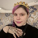 Варя, 24 года