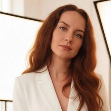 Фотография девушки Катерина, 40 лет из г. Орел