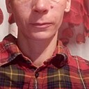 Мария, 37 лет