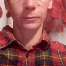 Фотография девушки Мария, 37 лет из г. Улан-Удэ