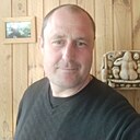 Андрей, 42 года