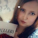 Полина, 26 лет