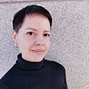 Оксана, 52 года