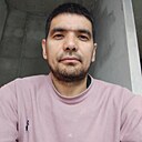 Димаш, 35 лет