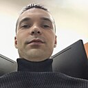 Николай, 35 лет