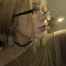 Фотография девушки Алина, 21 год из г. Новочеркасск