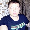 Сергей, 36 лет