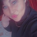 Юльчик, 37 лет