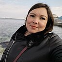 Елена, 27 лет