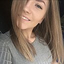 Анастасия, 31 год