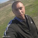 Игорь, 37 лет
