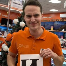 Фотография мужчины Сергей, 32 года из г. Зерноград