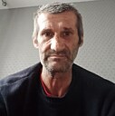 Александр, 50 лет