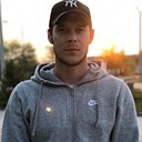 Андрей, 34 года