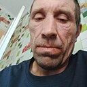 Иван, 43 года