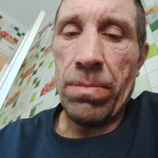 Фотография мужчины Иван, 43 года из г. Лисаковск