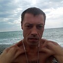 Александр, 46 лет
