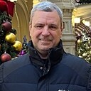 Игорь, 62 года