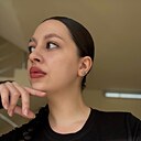 Valeria, 23 года