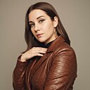 Милана, 31 год