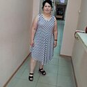 Вредина, 26 лет