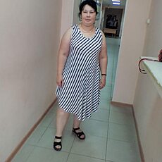 Фотография девушки Вредина, 26 лет из г. Астрахань