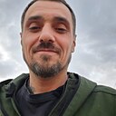 Сергей, 33 года