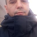 Артём, 41 год