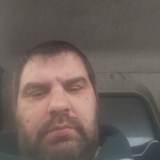 Фотография мужчины Макс, 41 год из г. Сургут